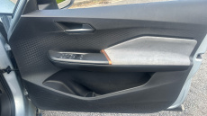 CUPRA Born 150kW V2 58kWh 5dr Auto Electric Hatchback